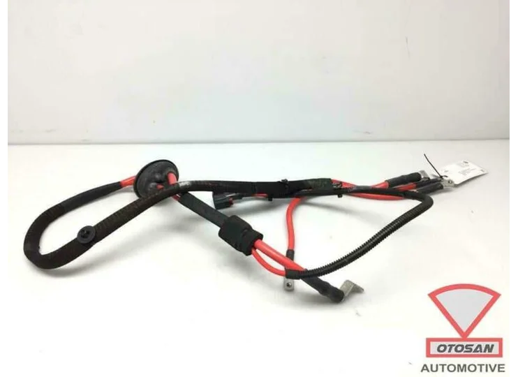 Koop Accupool klem bij Otosan Automotive B.V.