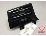 Koop Luchtrooster dashboard bij Otosan Automotive B.V.