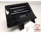 Koop Luchtrooster dashboard bij Otosan Automotive B.V.
