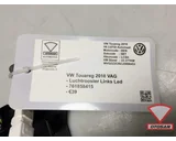 Koop Luchtrooster dashboard bij Otosan Automotive B.V.