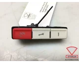 Koop Telefoon module bij Otosan Automotive B.V.