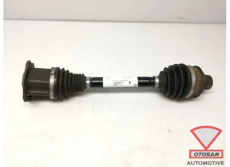 Koop Aandrijfas | Cardanas bij Otosan Automotive B.V.