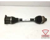 Koop Aandrijfas | Cardanas bij Otosan Automotive B.V.
