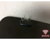 Koop Buitenspiegelglas bij Otosan Automotive B.V.