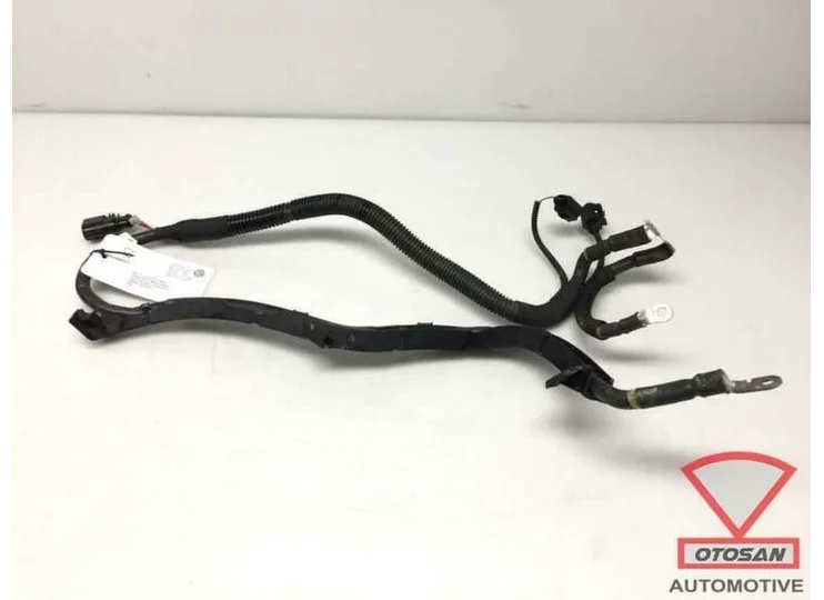 Koop Kabelboom | Bedrading  | Motor bij Otosan Automotive B.V.