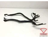 Koop Kabelboom | Bedrading  | Motor bij Otosan Automotive B.V.
