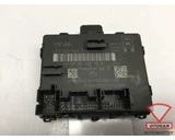 Koop Portier module bij Otosan Automotive B.V.