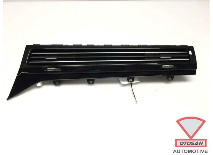 Koop Luchtrooster dashboard bij Otosan Automotive B.V.
