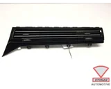 Koop Luchtrooster dashboard bij Otosan Automotive B.V.
