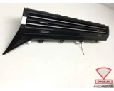 Koop Luchtrooster dashboard bij Otosan Automotive B.V.