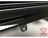 Koop Luchtrooster dashboard bij Otosan Automotive B.V.