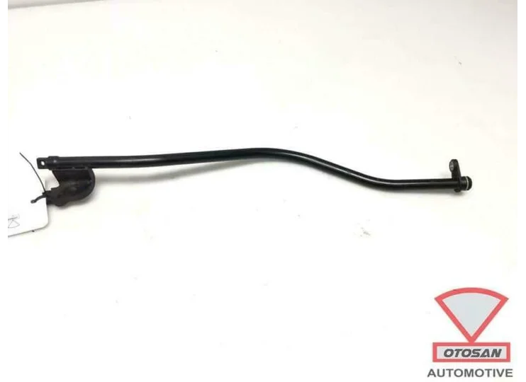 Koop Olie peilstok bij Otosan Automotive B.V.