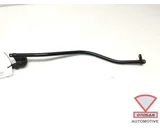 Koop Olie peilstok bij Otosan Automotive B.V.