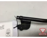 Koop Olie peilstok bij Otosan Automotive B.V.