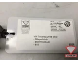Koop Olie peilstok bij Otosan Automotive B.V.
