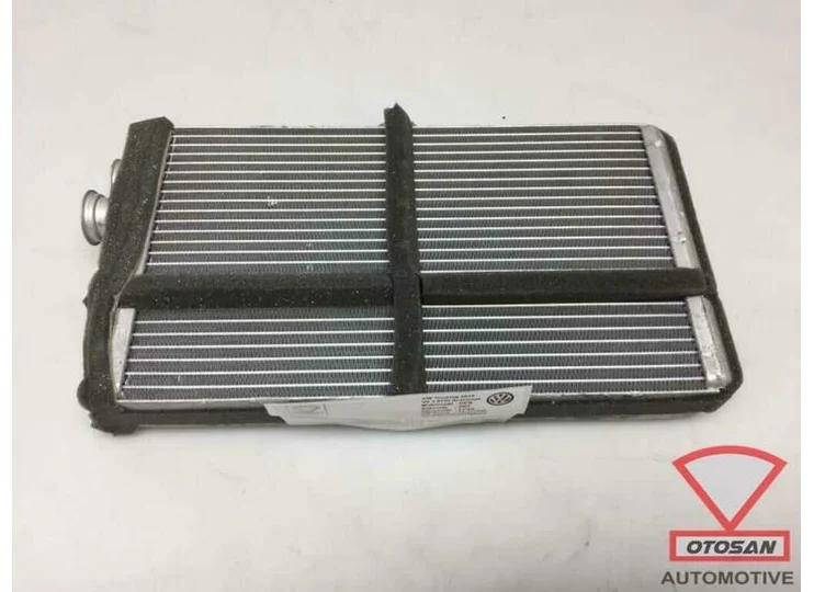 Koop Kachelradiateur bij Otosan Automotive B.V.
