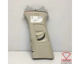 Koop Hemel bekleding bij Otosan Automotive B.V.