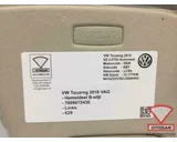 Koop Hemel bekleding bij Otosan Automotive B.V.