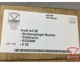 Koop Buitenspiegel | Enkel bij Otosan Automotive B.V.