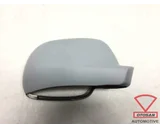 Koop Buitenspiegelkap | Enkel bij Otosan Automotive B.V.