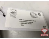 Koop Intercooler slang bij Otosan Automotive B.V.