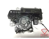 Koop Sluithulpmotor | Achterklep bij Otosan Automotive B.V.