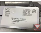 Koop Sluithulpmotor | Achterklep bij Otosan Automotive B.V.
