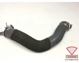 Koop Intercooler slang bij Otosan Automotive B.V.