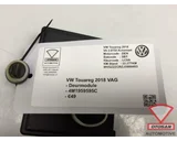 Koop Portier module bij Otosan Automotive B.V.
