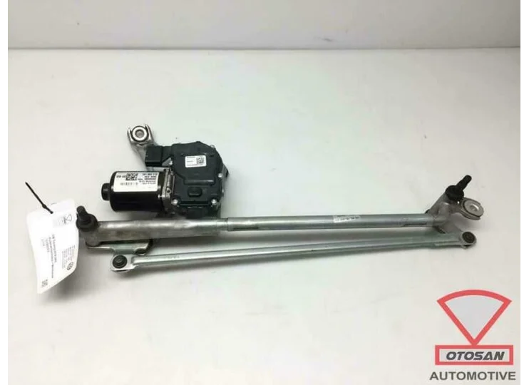 Koop Ruitenwissermotor bij Otosan Automotive B.V.