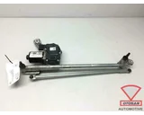 Koop Ruitenwissermotor bij Otosan Automotive B.V.
