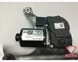 Koop Ruitenwissermotor bij Otosan Automotive B.V.
