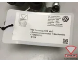 Koop Ruitenwissermotor bij Otosan Automotive B.V.