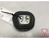 Koop Airco leiding bij Otosan Automotive B.V.