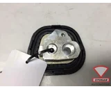 Koop Airco leiding bij Otosan Automotive B.V.