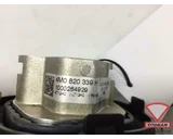 Koop Airco leiding bij Otosan Automotive B.V.