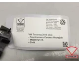 Koop Camera voorzijde bij Otosan Automotive B.V.