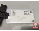 Koop Module keyless vehicle bij Otosan Automotive B.V.