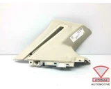 Koop Hemel bekleding bij Otosan Automotive B.V.