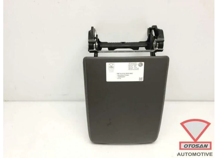 Koop Armsteun bij Otosan Automotive B.V.