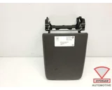 Koop Armsteun bij Otosan Automotive B.V.