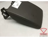 Koop Armsteun bij Otosan Automotive B.V.