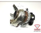 Koop Turbo bij Otosan Automotive B.V.