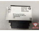 Koop Brandstofpomp | Hogedrukpomp bij Otosan Automotive B.V.