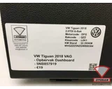 Koop Opbergvak hemel bij Otosan Automotive B.V.