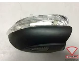 Koop Knipperlicht | Enkel bij Otosan Automotive B.V.