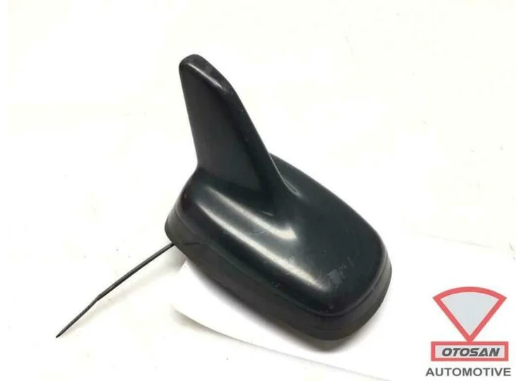 Koop Antenne bij Otosan Automotive B.V.