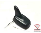 Koop Antenne bij Otosan Automotive B.V.