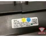 Koop Instaplijst | Dorpellijst | Set compleet bij Otosan Automotive B.V.