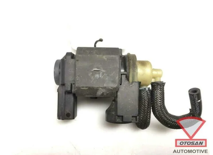 Koop Turbodrukregelaar | Drukomvormer bij Otosan Automotive B.V.